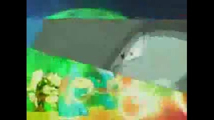 vsi4ki geroi na pokemon