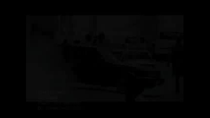 Avril Lavigne - Girlfriend remix