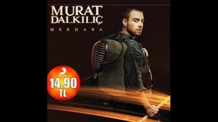 Murat Dalkilic 