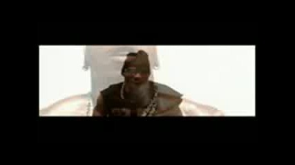 Dmx feat. Sisqo - What These Bitches Want