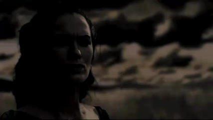 300- Message for the Queen