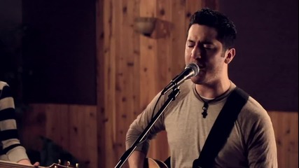 Tiffany Alvord and Boyce Avenue acoustic cover