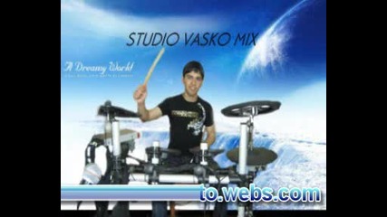 Marko new 