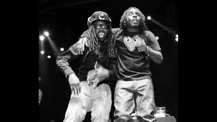 Wale Black Cobain - 4 Am 