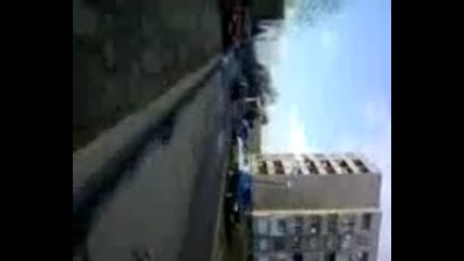 Moove - 000