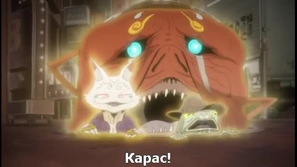 [ryuko] karas.ova [part 4] bg
