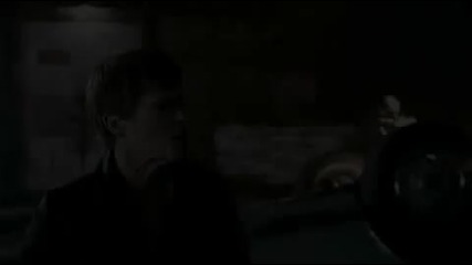 Eclipse Tv spot - Missing