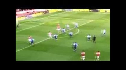 Fabregas 