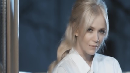 Jelena Rozga - Solo igracica (hq) (bg sub)