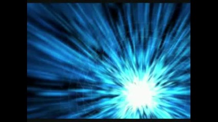 Der Traum vom Trance Teil 33