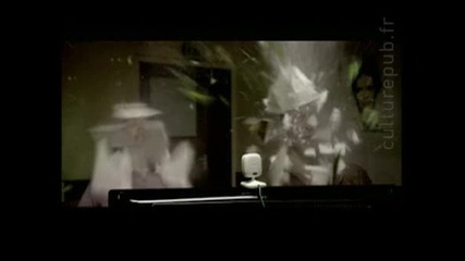 Box head