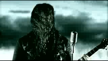 Evergrey - Broken Wings (превод)