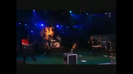 Stratovarius - Black Diamond