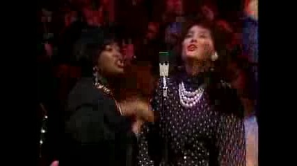 Ron Kenoly - Ancient of Days 