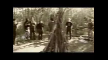 Славянский Союз День памяти Дэвида Лейна 2007 
