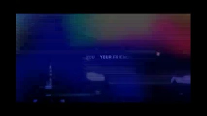 Играта няма спирачки Епизод 1 