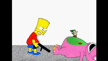 parodia 