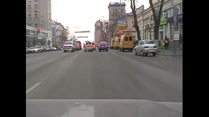 смачкана - смачкана, колко да е смачкана?