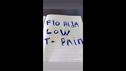 Vid_43151016_035702_224.mp4