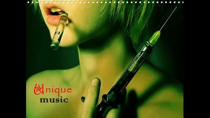 Unique Music™ - Andrea Roma