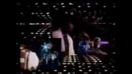Bad Boys Blue - Pretty Young Girl