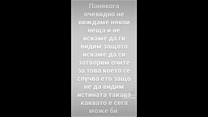 Vid_36780811_202532_203.mp4