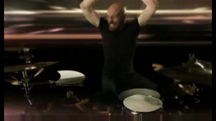 Killswitch engage - Starting Over
