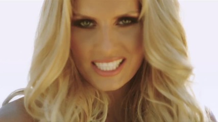 Andreea Banica Love In Brasil ' High Quality '