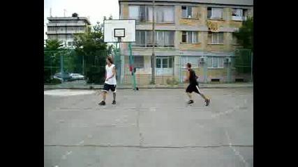 Забивки