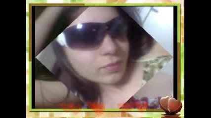 Friends Forever