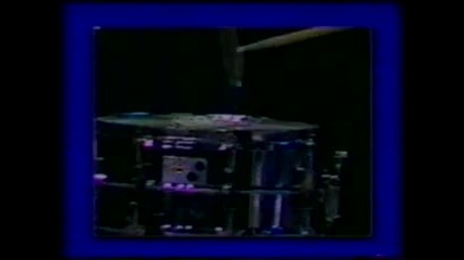 Beki Bekic - Eh kad bi se ti vratila 