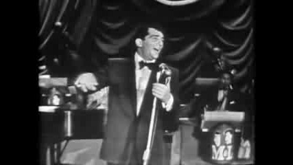 Dean Martin - Thats Amore