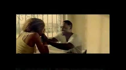 Akon - Right Now