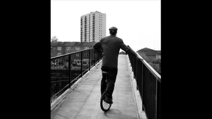Sven Dohse - Feelin Good (original Mix)