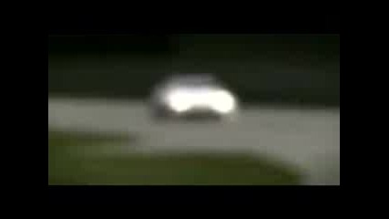 Bmw M3 Racing
