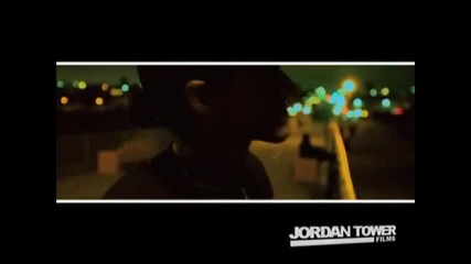Nipsey Hussle - Never Lose