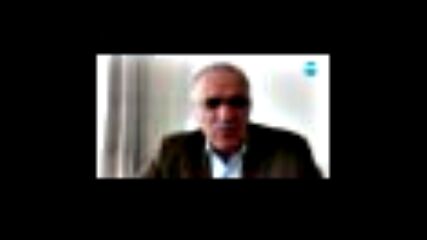 Видео - (2022-03-12 20:01:43)