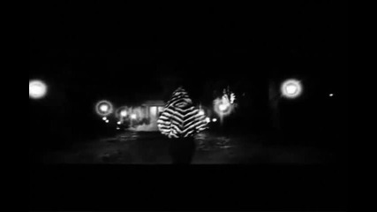 Rihanna - Wait Your Turn - Official Music Video 