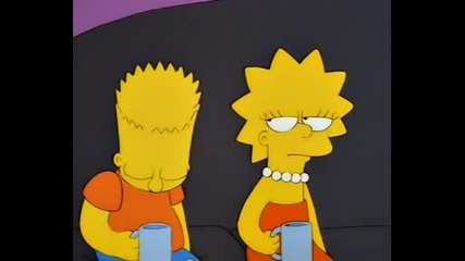 the Simpsons s07e06 