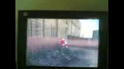 gta vc