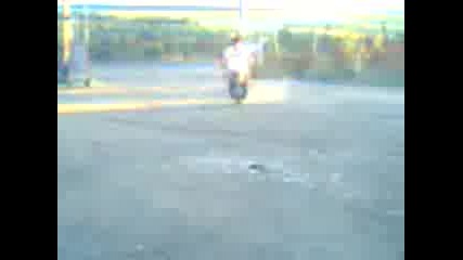 listets gencleri 2