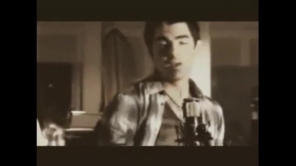 joe jonas and dem lovato