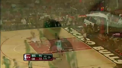 Nba highlights from December 12th 