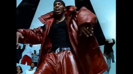 Dmx - Whats My Name ( Високо Качество )
