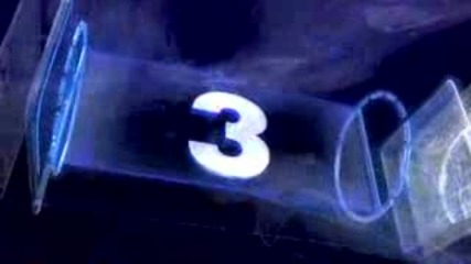 Nba Top 10 Of 12 December 2008