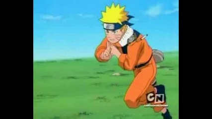 Naruto - 093 - Breakdown! The Deal Is Off! [c - W] (hq)