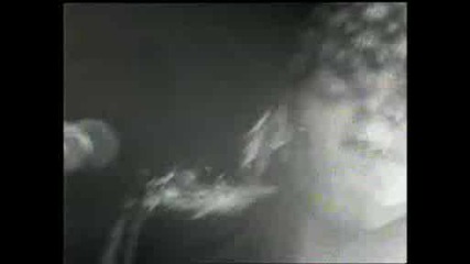 Guns N Roses - Sweet Child O Mine () 