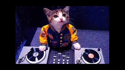 Paul Kalkbrenner-dj sena Mix