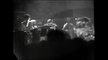 Bob Marley and the Wailers - Wake Up and Live ( Oakland 30, 1979 )
