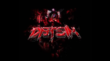 Dirty Filthy Grimey Dubstep Mix Hq